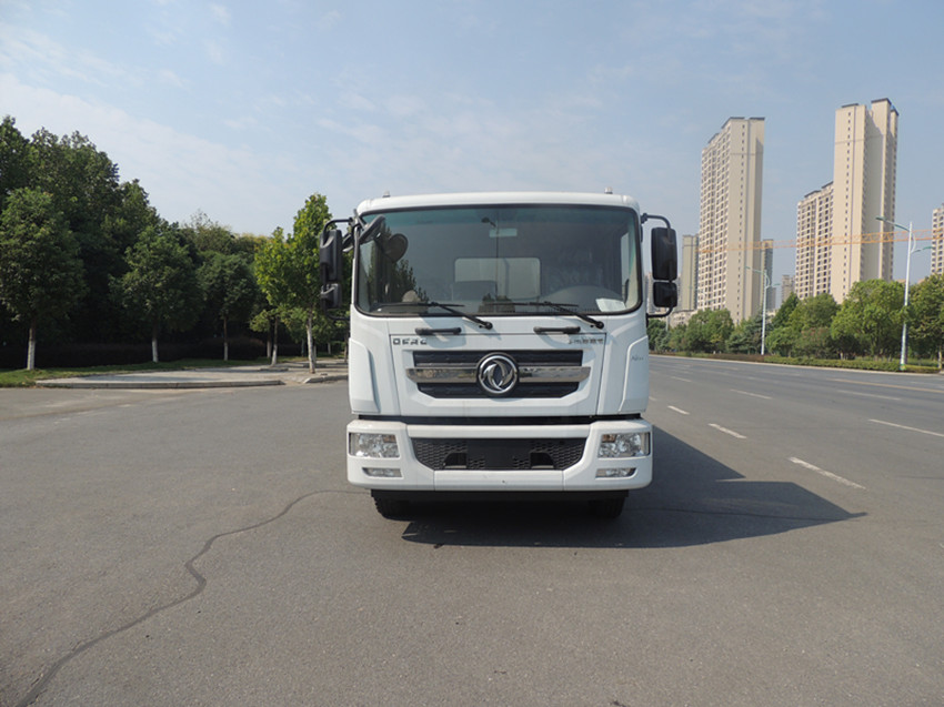 �|�L16����ˮ܇-D9��ˮ܇