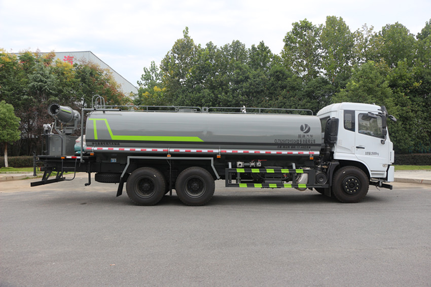 �|�L(f��ng)22����ˮ܇-22���F�ڞ�ˮ܇