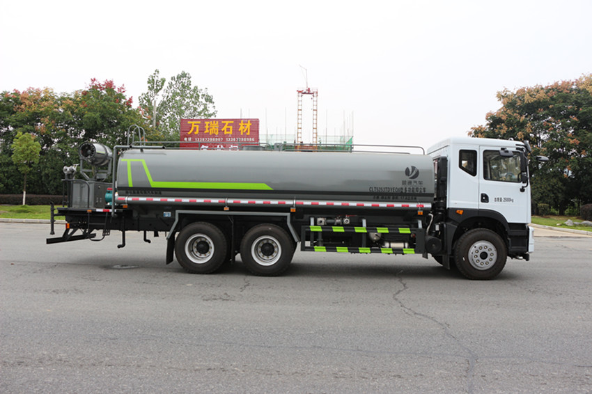 �|�L�A��22����ˮ܇-22���F�ڞ�ˮ܇