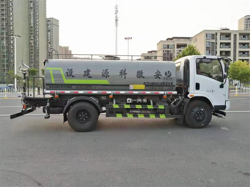 �|�L9����ˮ܇-�|�L�A��9����ˮ܇