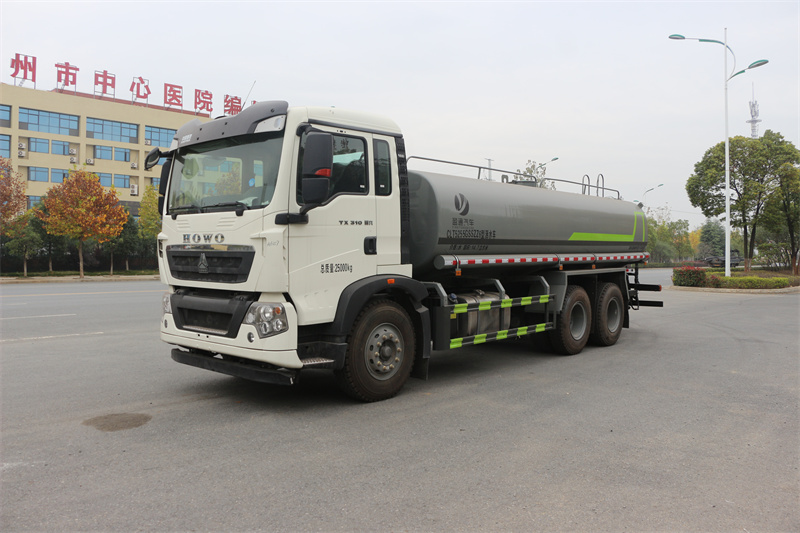 ��������20����ˮ܇