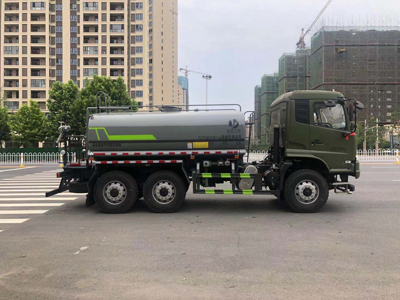 �|�L(f��ng)���\10����ˮ܇-���(q��)�Ӟ�ˮ܇