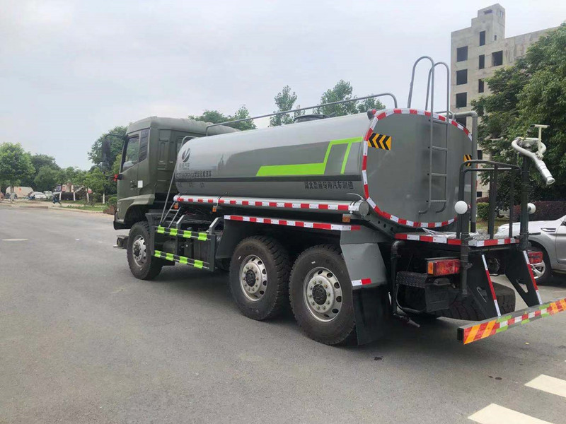 �|�L(f��ng)���\10����ˮ܇-���(q��)�Ӟ�ˮ܇