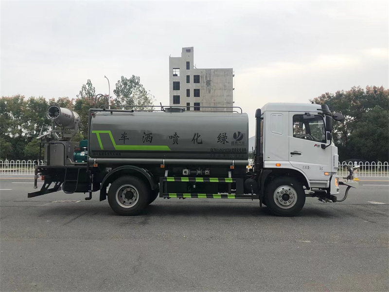 �|�L(f��ng)�A��12����ˮ܇(ch��)-12���F�ڞ�ˮ܇(ch��)