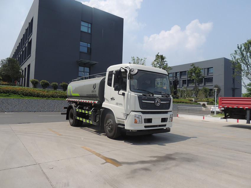 �|�L(f��ng)���\15����ˮ܇-16����ˮ܇