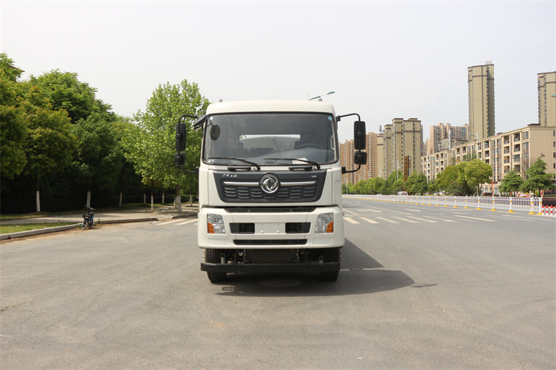 20����ˮ܇-�|�L(f��ng)���\20����ˮ܇