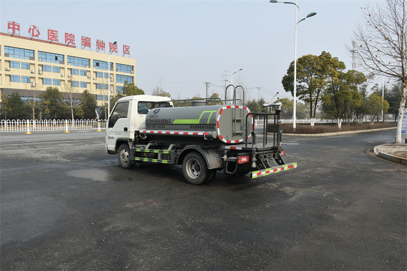 ����2����ˮ܇(ch��)-3����ˮ܇(ch��)