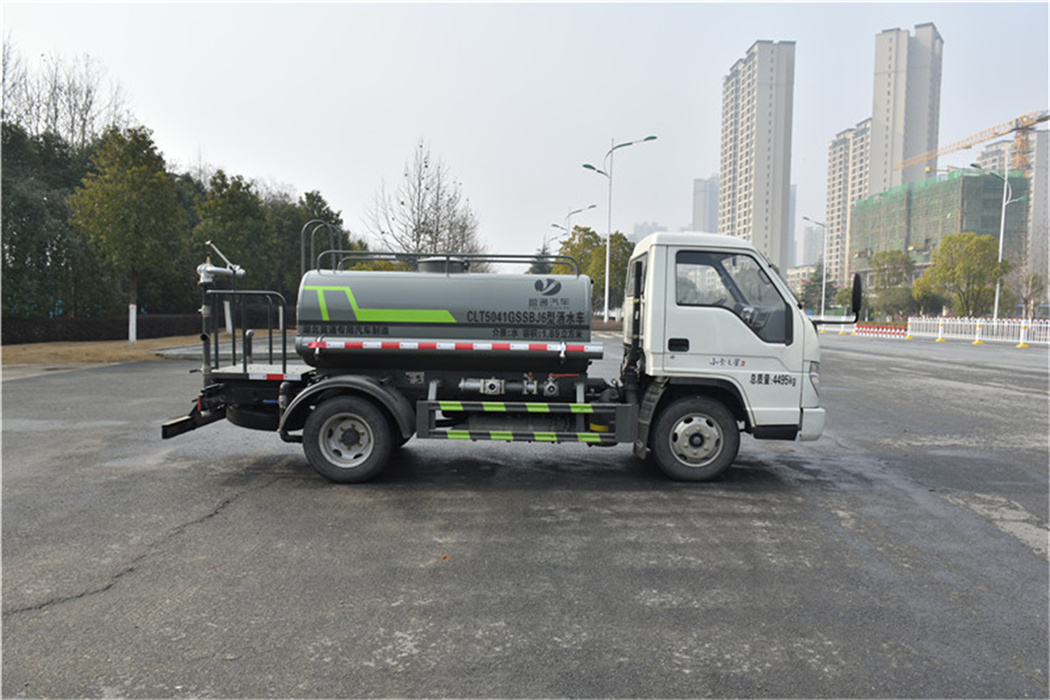 ��������С��3f���{(l��n)�ƞ�ˮ܇ ����3���{(l��n)�ƞ�ˮ܇�S��ֱ�N