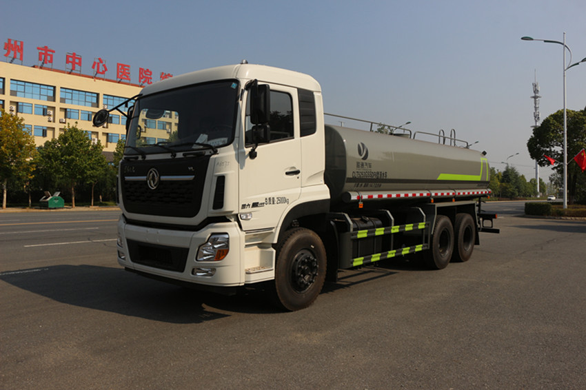 �|�L(f��ng)22����ˮ܇-22����ˮ܇�r��-22����ˮ܇���a(ch��n)�S��