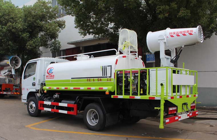 �|�L(f��ng)��(gu��)��5������ˮ܇ 