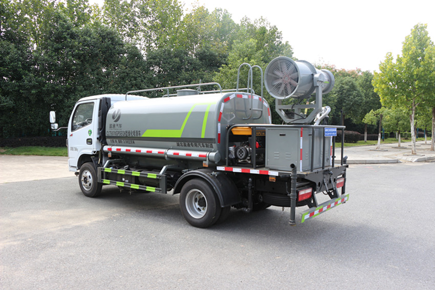 �|�L5����ˮ܇,9.2����ˮ܇-�|�L��ˮ܇���a�S��