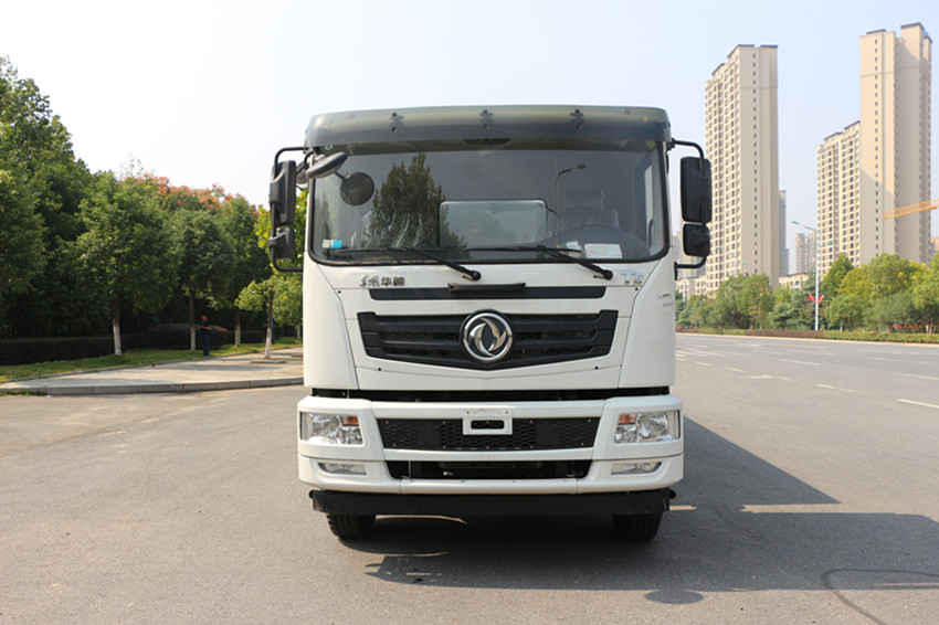 �|�L22����ˮ܇-�|�L22����ˮ܇�r��-����ӯͨ