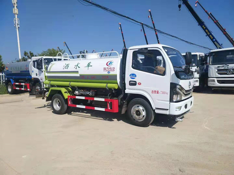 �|�L(f��ng)5���������F��ˮ܇-�|�L(f��ng)5����ˮ܇�r��-����ӯͨ��ˮ܇���a(ch��n)����S��