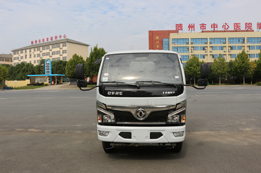 �|�L(f��ng)5���F��܇-�|�L(f��ng)5���F��܇�����X-�|�L(f��ng)5���F��܇�����u��