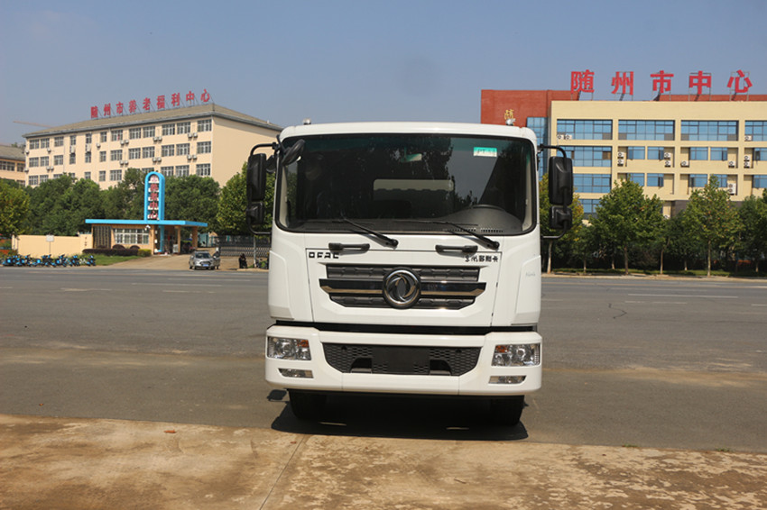 �|�L(f��ng)12����ˮ܇-�|�L(f��ng)12����ˮ܇�r(ji��)��-�|�L(f��ng)12����ˮ܇�����Xһ�_(t��i)