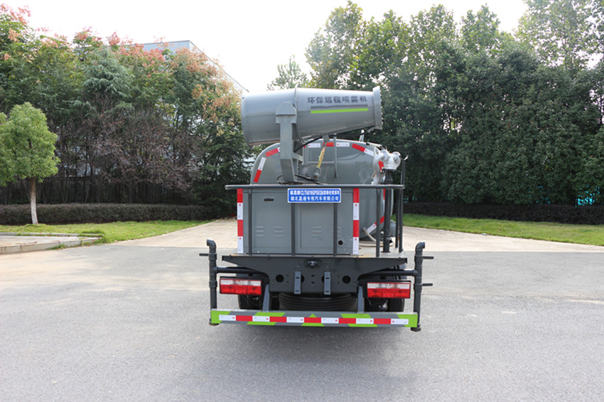 5����ˮ܇(ch��)-5����ˮ܇(ch��)�����u(m��i)��-5����ˮ܇(ch��)�S�҈�(b��o)�r(ji��)