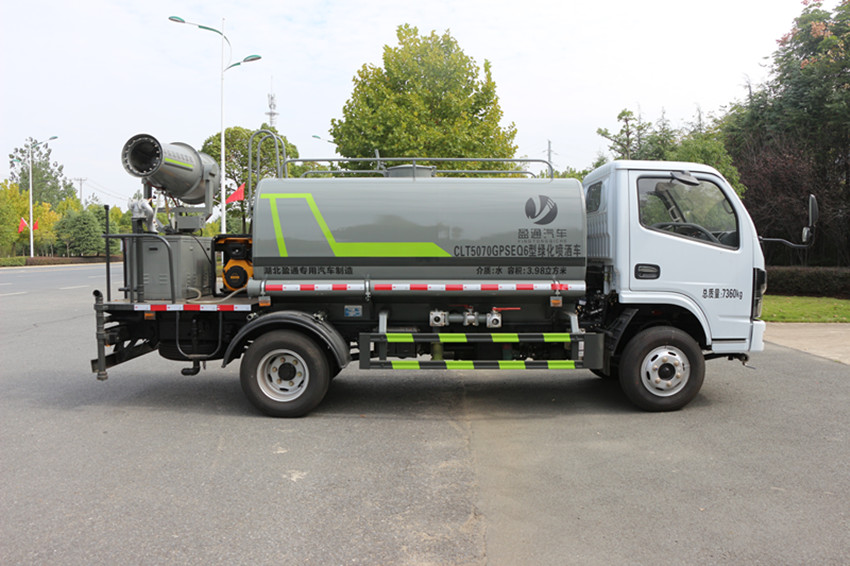 5����ˮ܇(ch��)-5����ˮ܇(ch��)�����u(m��i)��-5����ˮ܇(ch��)�S�҈�(b��o)�r(ji��)