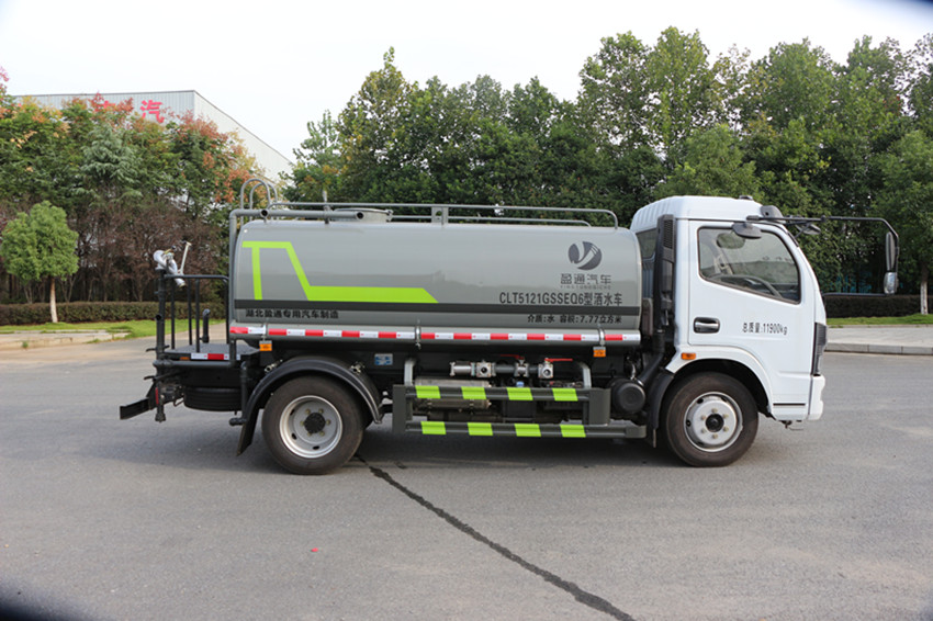 8����ˮ܇(ch��)-8����ˮ܇(ch��)�S��ֱ�N(xi��o)-8����ˮ܇(ch��)�r(ji��)���(b��o)�r(ji��)-����ӯͨ