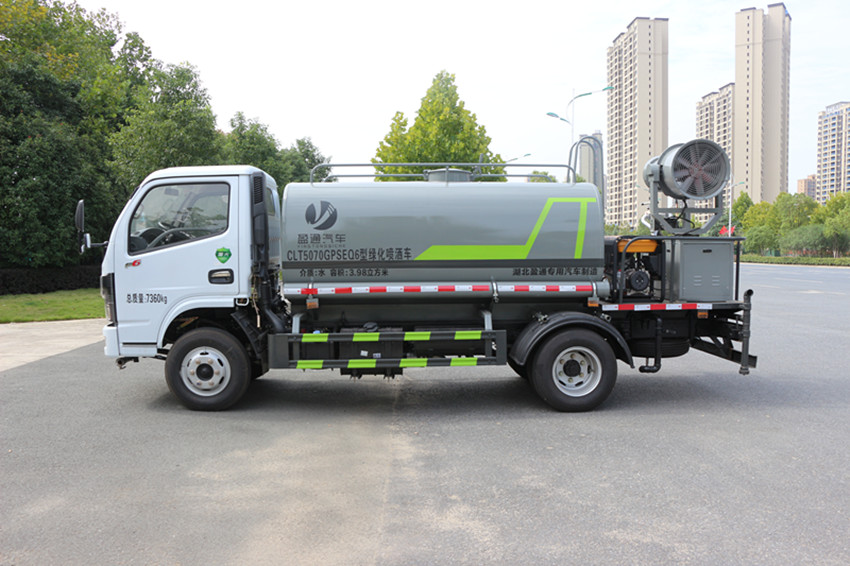 6����ˮ܇�S�҈�(b��o)�r(ji��) �|�L(f��ng)������ˮ܇�F(xi��n)܇����(y��ng) �gӭ�xُ �ɷ�����܇