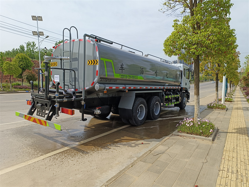 �|�L(f��ng)22����ˮ܇-�|�L(f��ng)�A��22����ˮ܇��̖