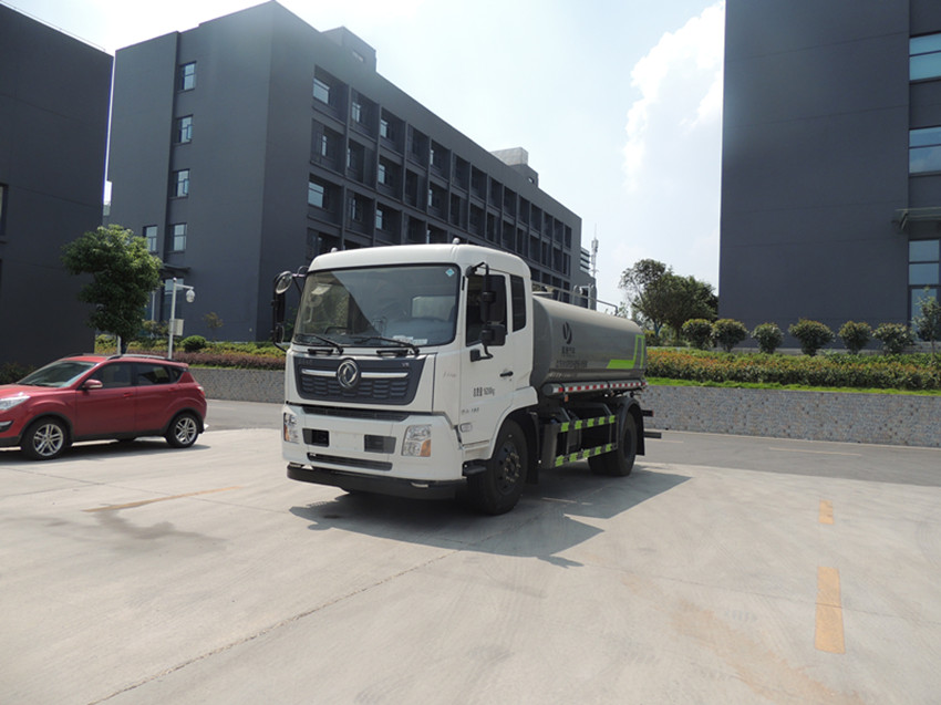 �|�L(f��ng)���\12����ˮ܇-�|�L(f��ng)���\12����ˮ܇�r��-�|�L(f��ng)���\12����ˮ܇���a(ch��n)�S��