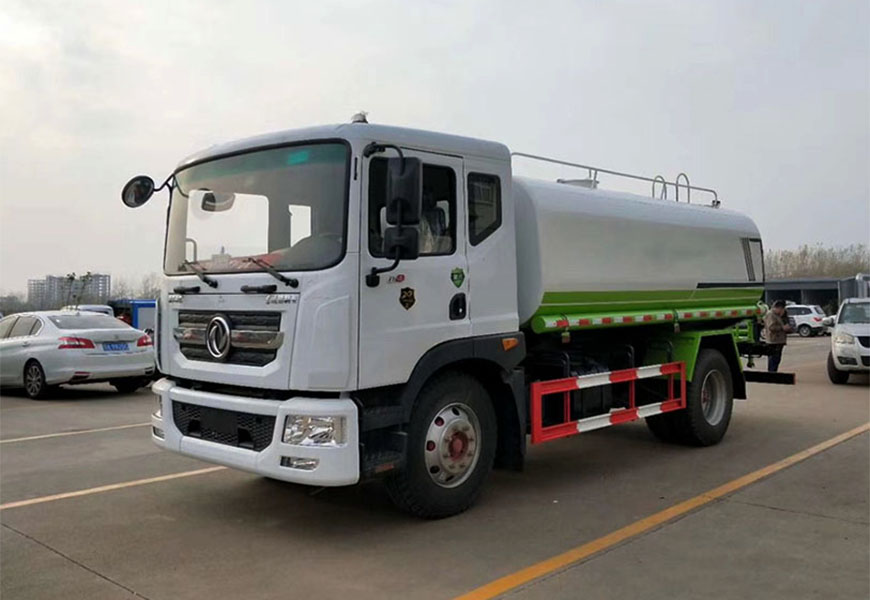 12���G������܇ �|�L(f��ng)D9��ˮ܇ �������ؽ��m܇-����ӯͨ