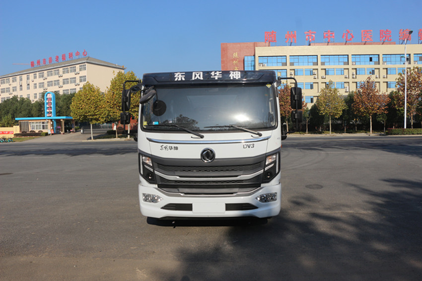 ��ʽ8�������؞�ˮ܇ �d��8����ˮ�����\ݔ܇ ��Ȫˮ����܇