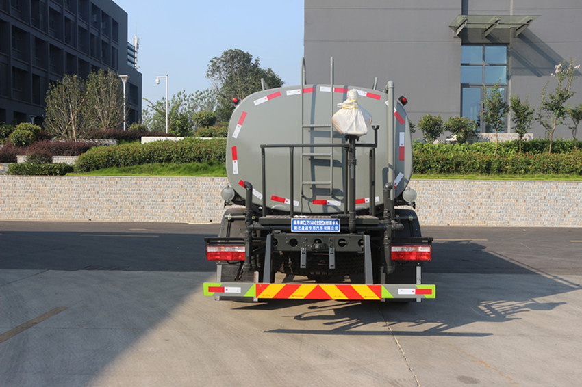 ��9����ˮ܇��-9����ˮ܇��r-9����ˮ܇�����Xһ�_