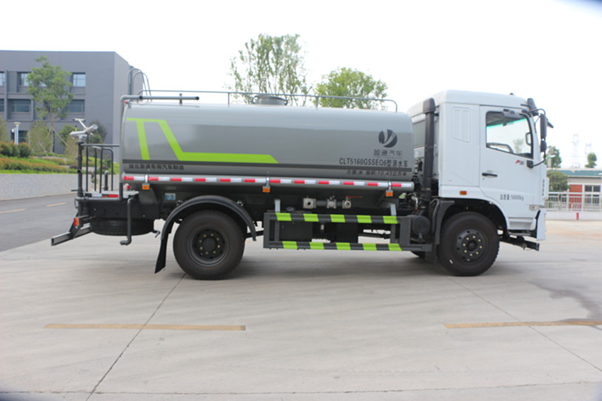 �|�L145��ˮ܇-�|�L12����ˮ܇-�A��12����ˮ܇�S��ֱ�N