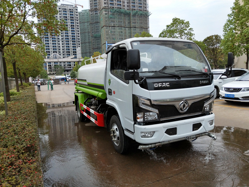 ��ˮ܇(ch��)��Ŷ����X(qi��n)һ�_(t��i)-��ˮ܇(ch��)һ�_(t��i)��Ŷ����X(qi��n)-��������