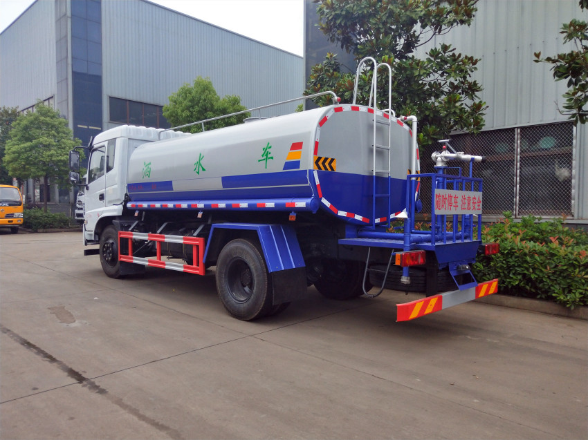 �����Þ�ˮ܇�M(f��i)��-�����Þ�ˮ܇�M(f��i)�ö���