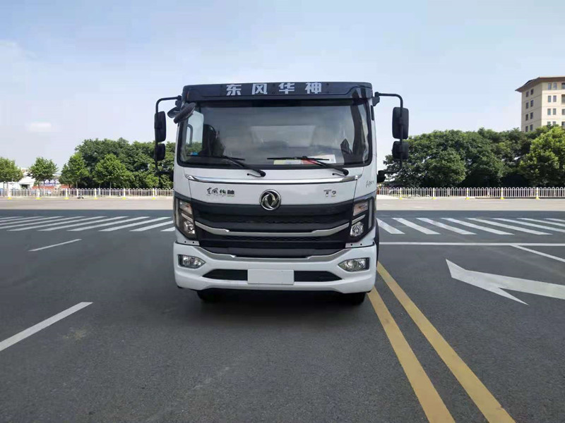 ���ؽ��m��ˮ܇�r��-���ؽ��m��ˮ܇�r���r-����ӯͨ��ˮ܇�S