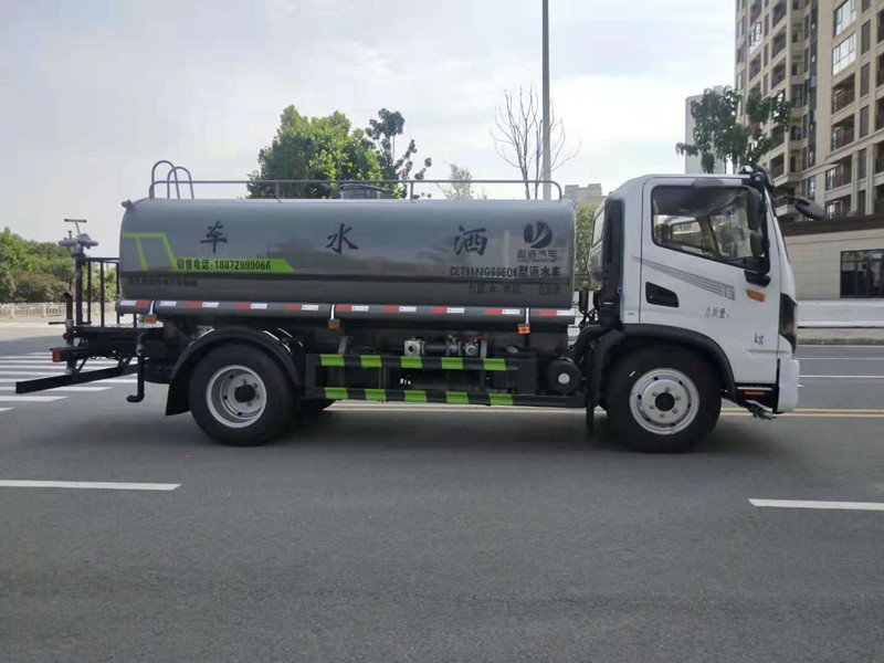 ���ؽ��m��ˮ܇�r��-���ؽ��m��ˮ܇�r���r-����ӯͨ��ˮ܇�S