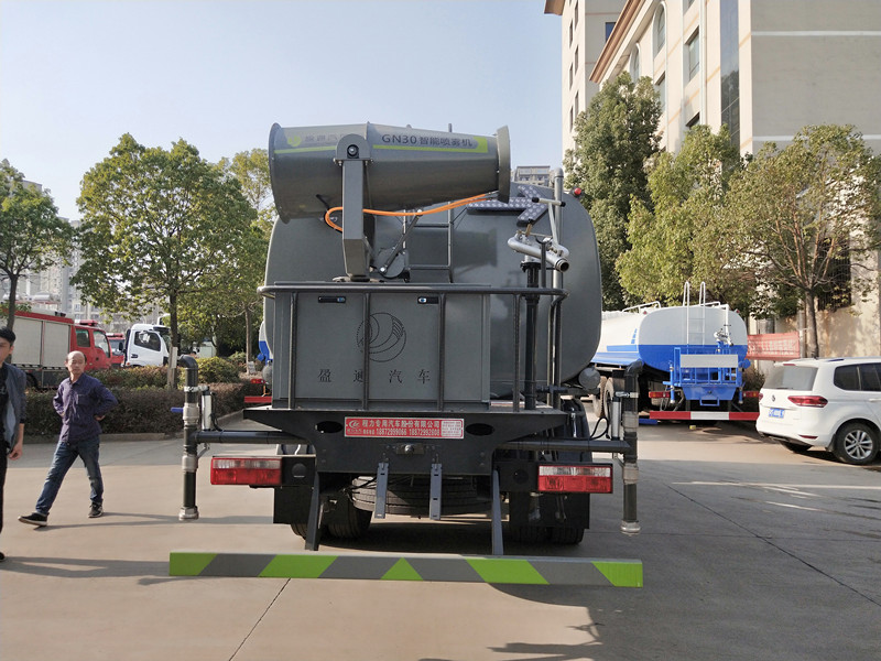 15����ˮ܇�r(ji��)���(b��o)�r(ji��)��-15����ˮ܇��(b��o)�r(ji��)��-����ӯͨ��܇�W(w��ng)