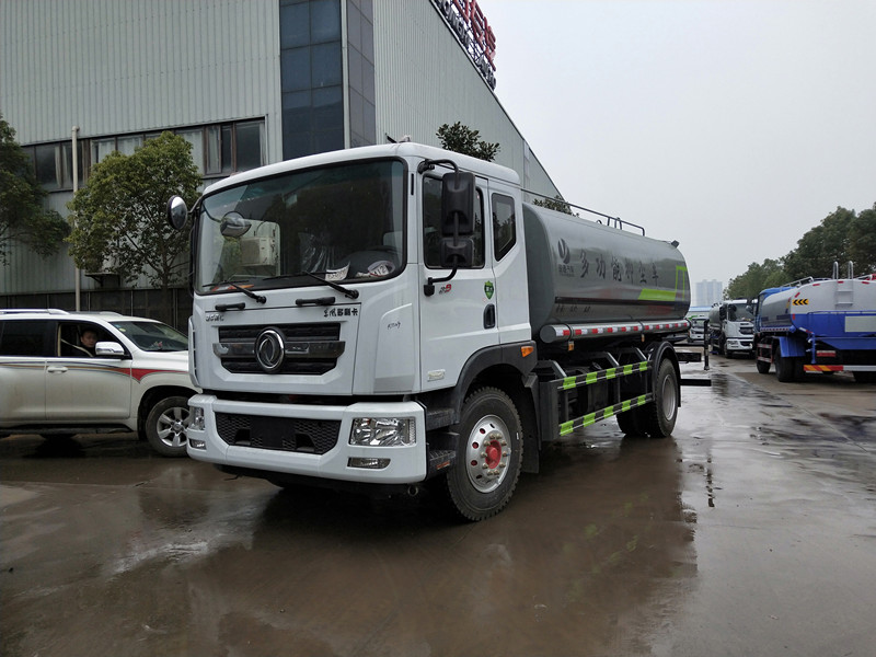 �����õĞ�ˮ܇(ch��)�r(ji��)��-�����õĞ�ˮ܇(ch��)��(b��o)�r(ji��)-����ӯͨ��ˮ܇(ch��)�S(ch��ng)��չʾ