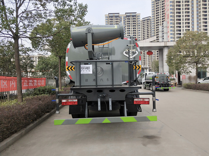 �����õĞ�ˮ܇(ch��)�r(ji��)��-�����õĞ�ˮ܇(ch��)��(b��o)�r(ji��)-����ӯͨ��ˮ܇(ch��)�S(ch��ng)��չʾ