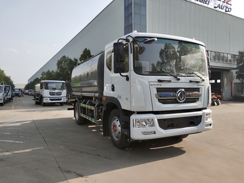 �����õĞ�ˮ܇(ch��)�r(ji��)��-�����õĞ�ˮ܇(ch��)��(b��o)�r(ji��)-����ӯͨ��ˮ܇(ch��)�S(ch��ng)��չʾ