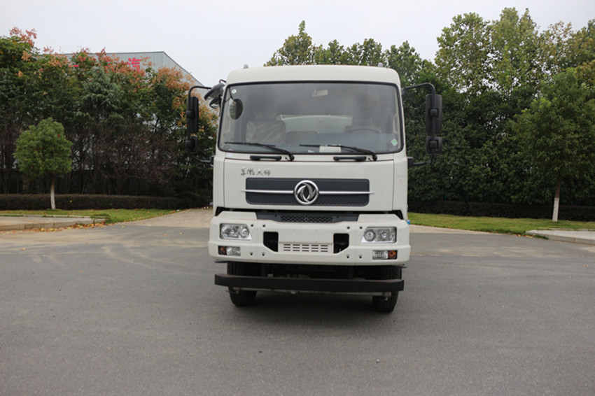 15����ˮ܇һ������X-15����ˮ܇һ������X�r���r-����ӯͨ