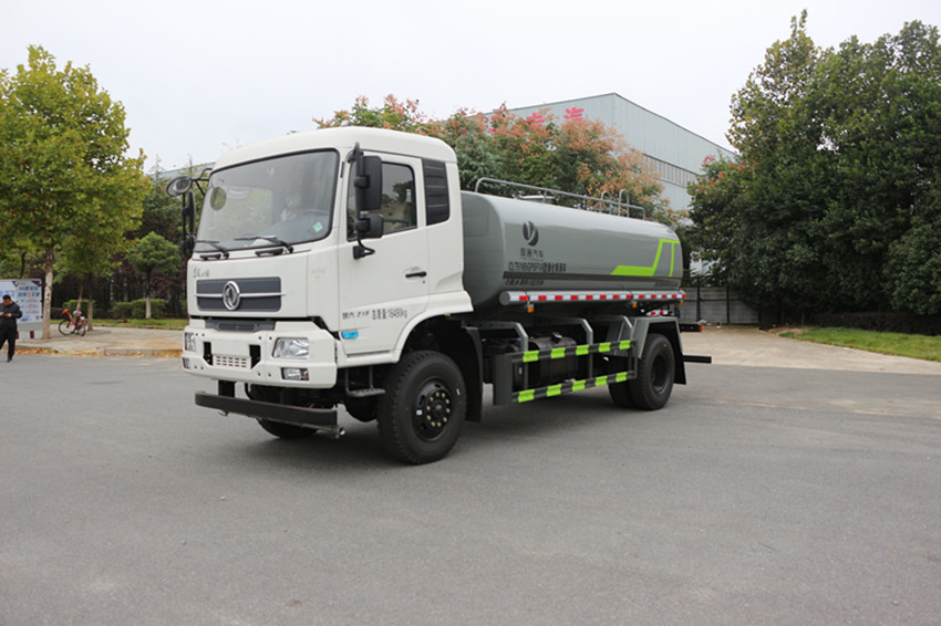 ʮ�����Ğ�ˮ܇