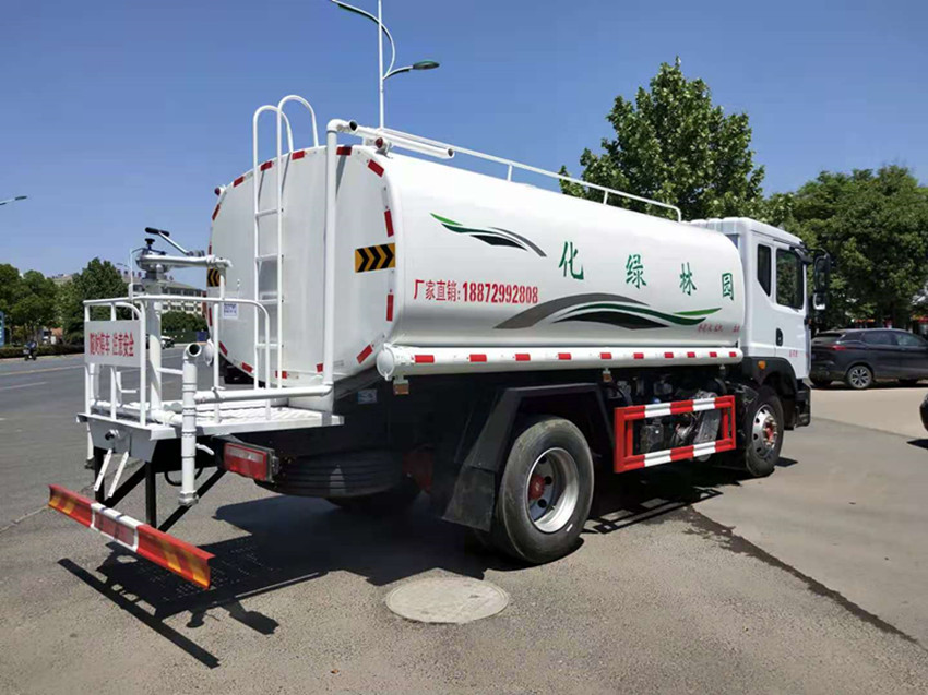 ʮ������ˮ܇