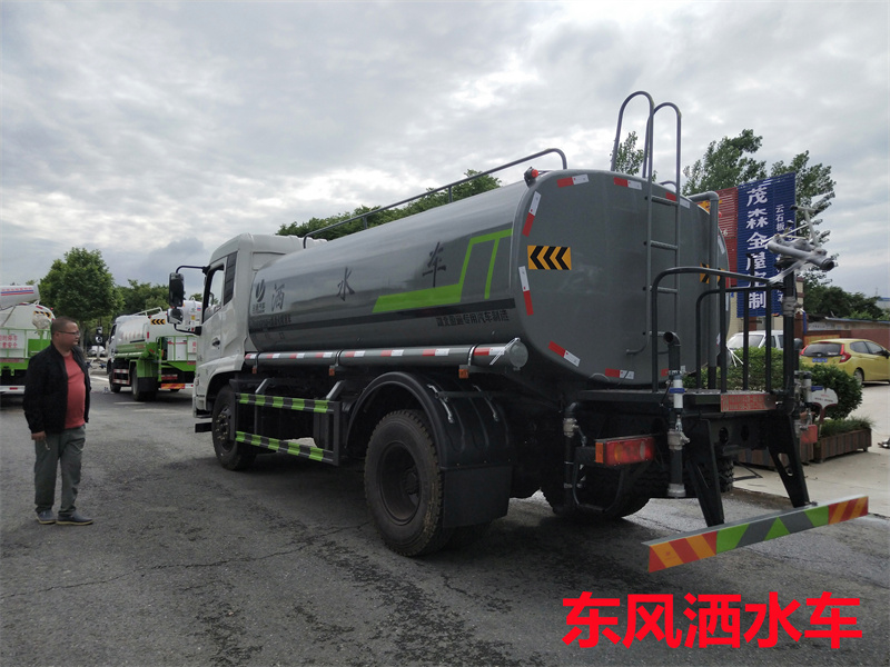 12����ˮ܇(ch��)