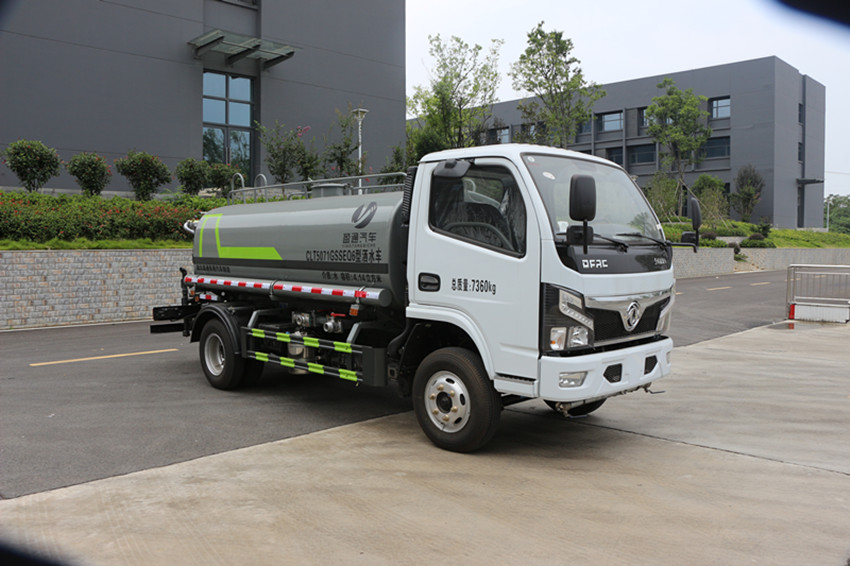 ����ʩ����ˮ܇(ch��)�r(ji��)��-������ˮ܇(ch��)��(b��o)�r(ji��)-�����S��