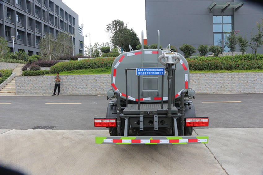 ������ˮ܇