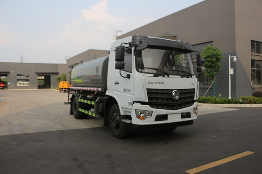 �G����ˮ܇һ������X-����ӯͨ��ˮ܇�S�҈�(b��o)�r(ji��)