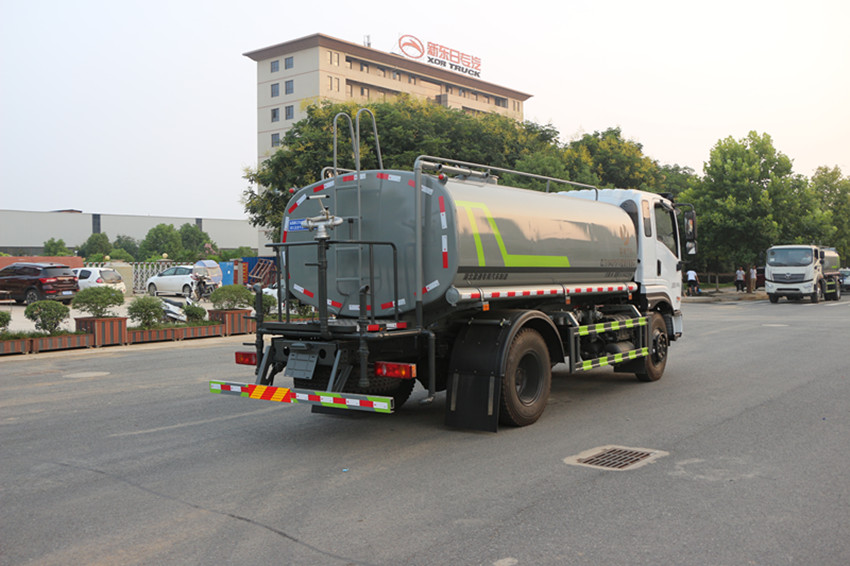 12���Ğ�ˮ܇