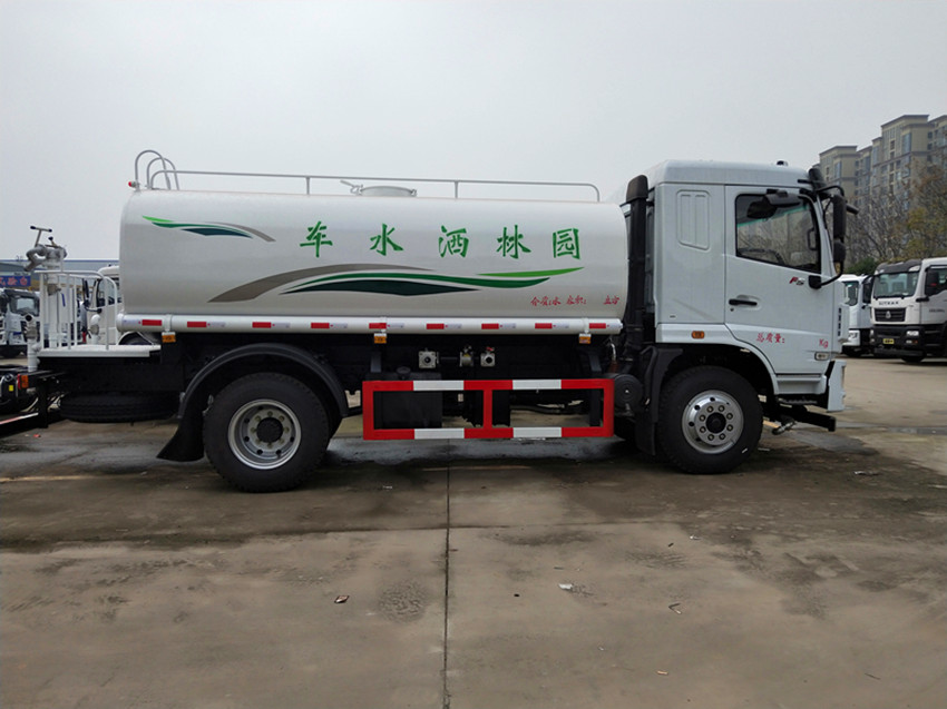 �|�L(f��ng)��ˮ܇