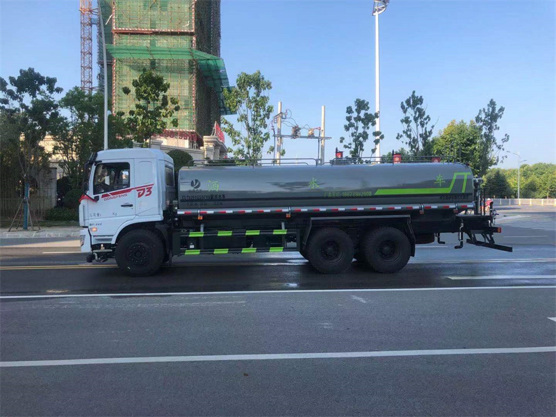 ��ˮ܇��r��ˮ܇�r��-��ˮ܇�S�҈�r