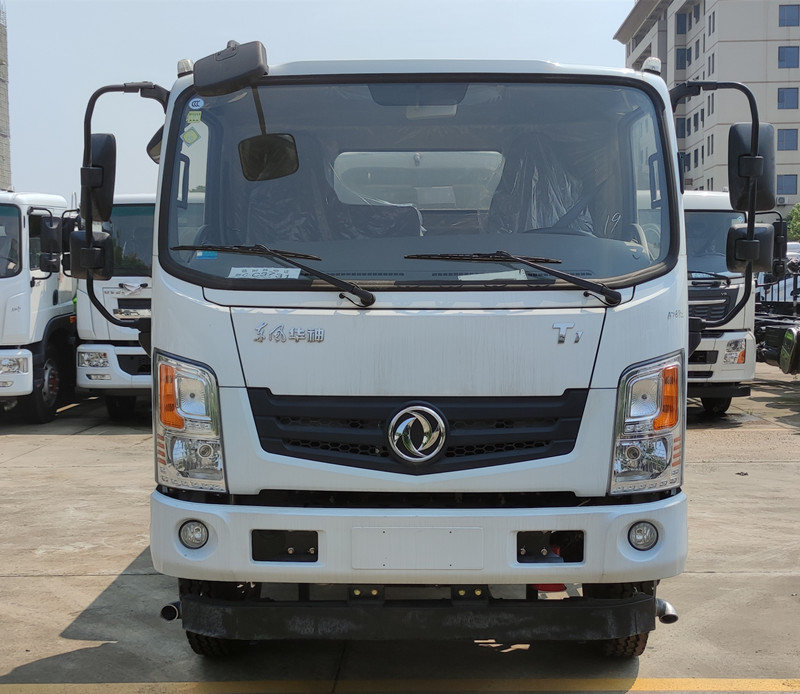 ��·��ˮ܇�r���r-��·��ˮ܇���a(ch��n)�S�҈�r