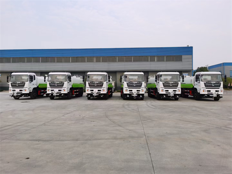 ������ˮ܇