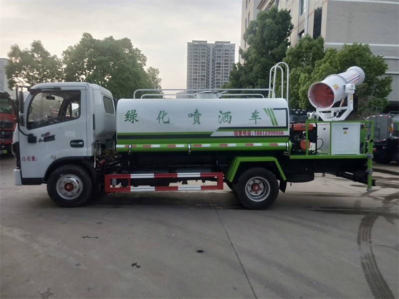 С��ˮ܇�r���r��